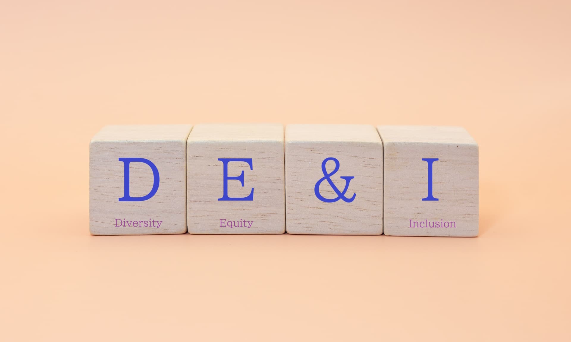 なぜ、さい子ども会は会費を集めないのか