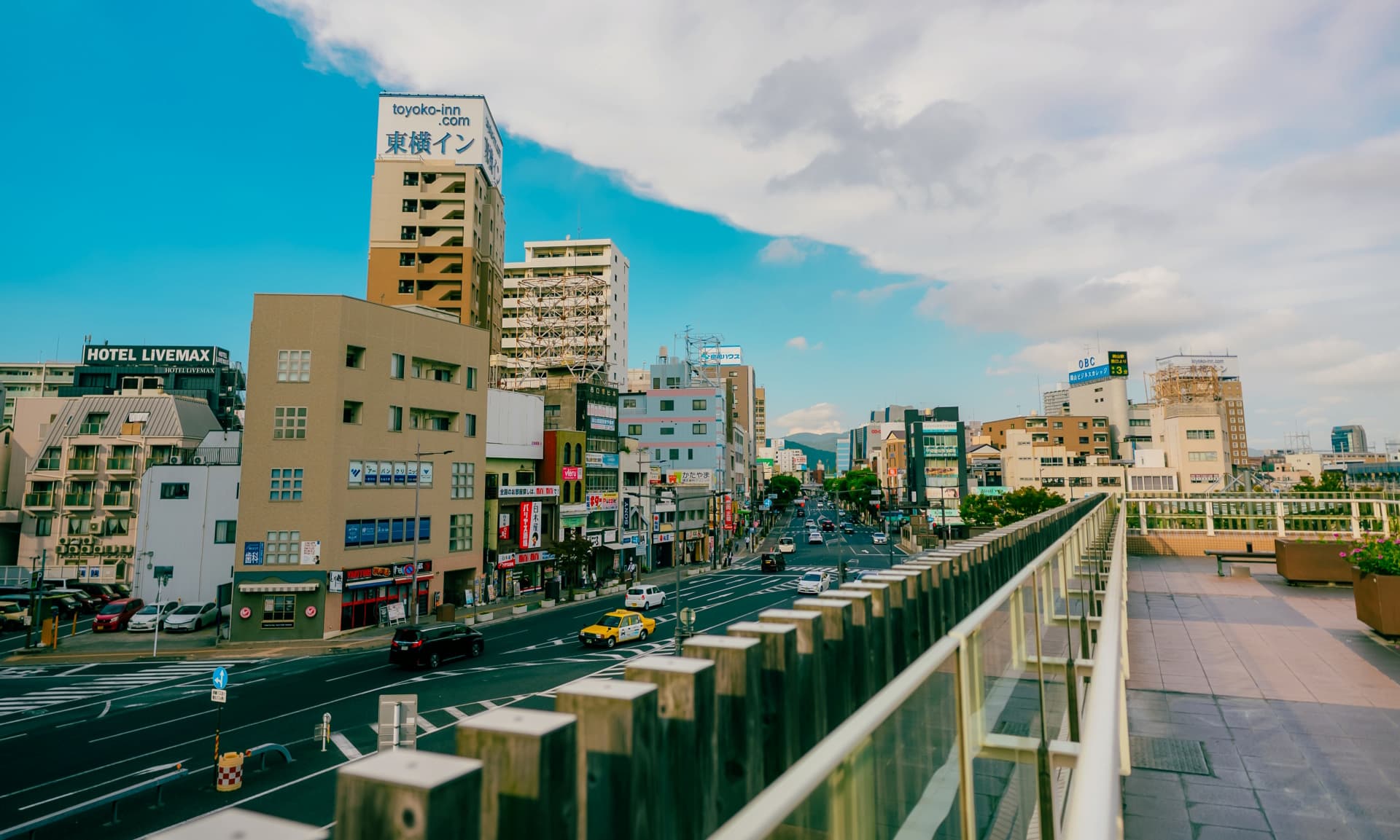子ども会の活動が、地域に残しているもの