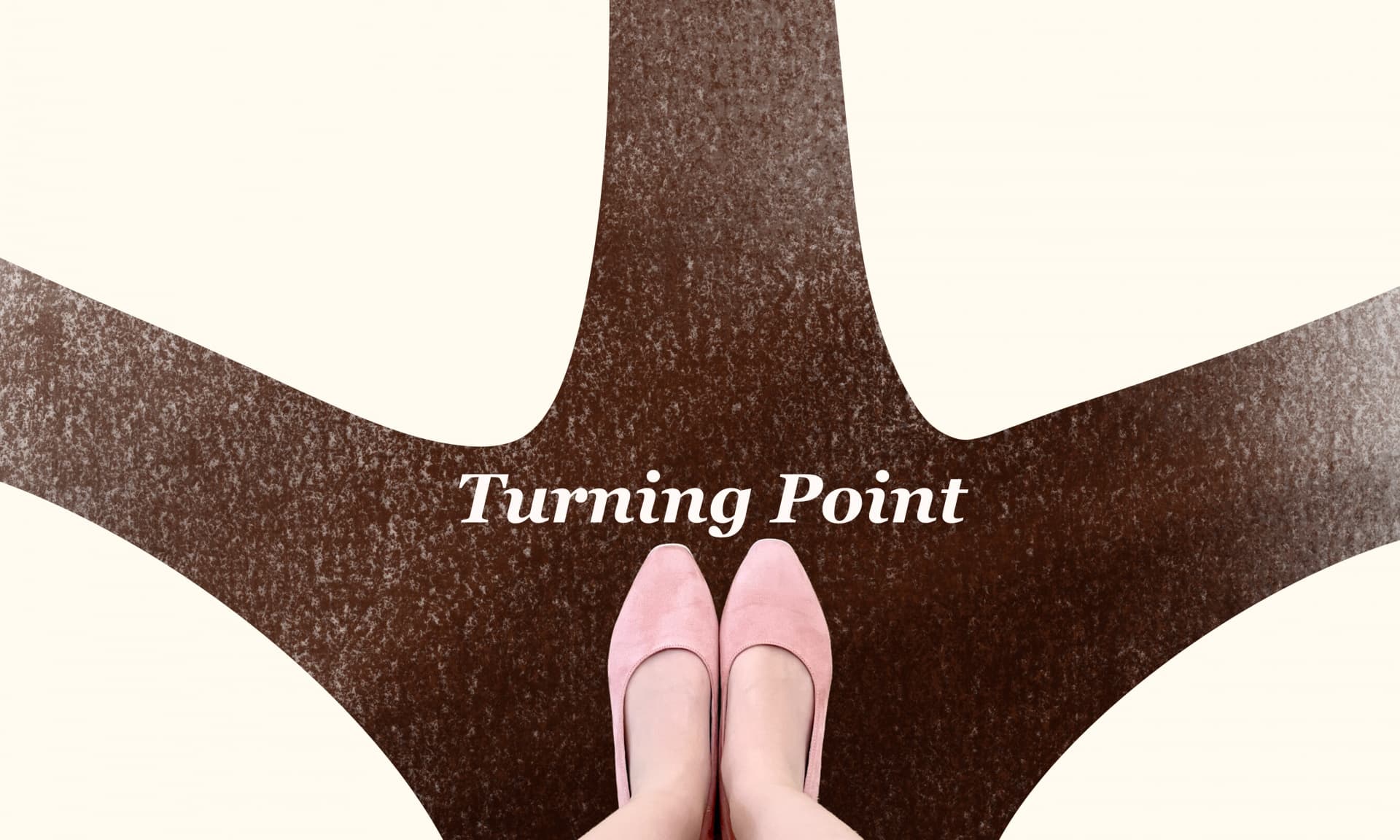 役員を廃止した子ども会が、衰退から抜け出すまで